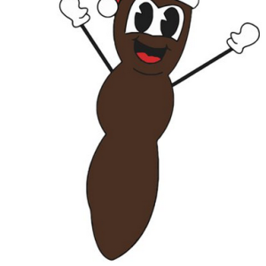 Screenshot 2022-10-21 at 15-27-41 Mr. Hankey the Christmas Poo Greeting Card by Dale K Morrow.png