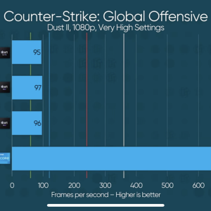 4A8D33DC-0754-44A6-A910-C847DB9256B4.png