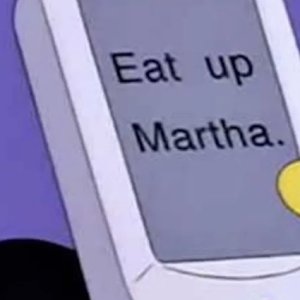 19CC57F9-44E6-4789-971B-EDDFBCF3E95D.jpeg