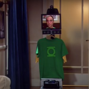 the-big-bang-theroy-sheldon-bot[1].jpg