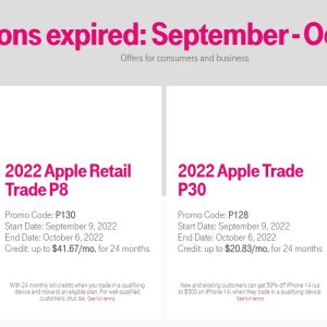 Screenshot 2022-10-21 172518.jpg