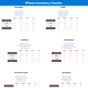 Screenshot 2022-10-22 070424.png