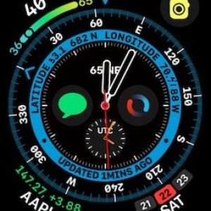 watch - 1.jpeg