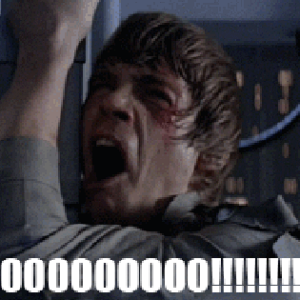 nooooo.PNG