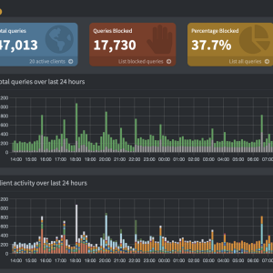 Screen Shot 2022-10-22 at 13.47.18 PM.png