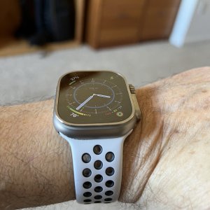C3851804-6B47-45CF-939B-F10B210D3D1B.jpeg