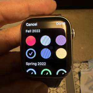 1643C8DD-AEA9-4A45-9886-DE3B4E6640D9.jpeg