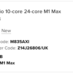 Mac Studio  Jigsaw24.png