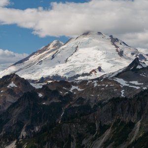 Cascades_IMG_8192.jpg