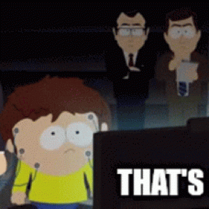 858020C1-1832-43A4-817B-FF9C172E8738.gif