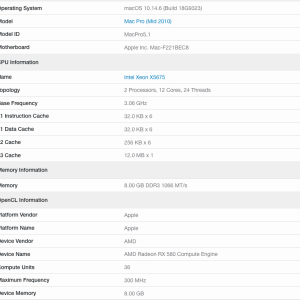 Screenshot 2022-10-23 at 17.51.54.png