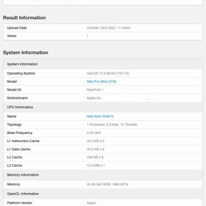 Screen Shot 2022-10-23 at 11.46.03 AM.jpg