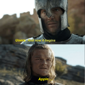 ser arthur.png