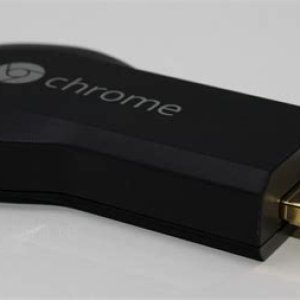 Google Crome Stick.jpg