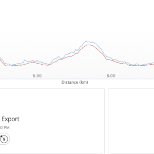 Garmin Elevation.png