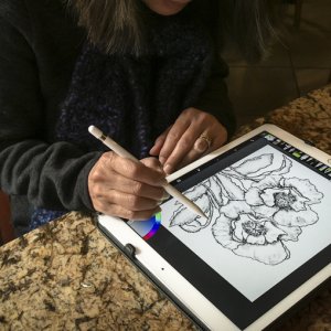 iPad Sketch.jpg