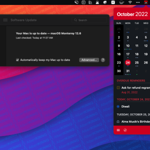 Albertkinng Screenshot - 10-24-2022.png