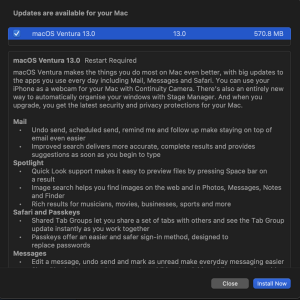 Screenshot 2022-10-24 at 18.27.07.png