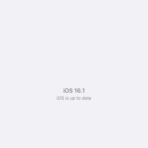 IMG_6880.PNG