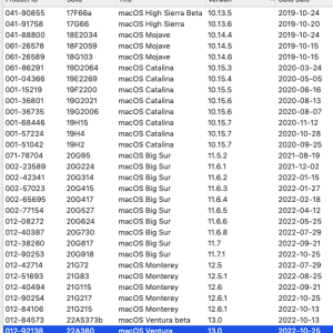 Screen Shot 2022-10-25 at 5.07.20 am.png