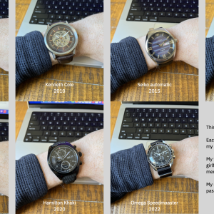 Saritune's timepieces.png