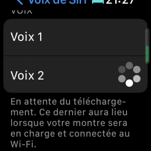 6BB2C63B-4EE0-4AB1-A10D-B366EA9B2A0B.png