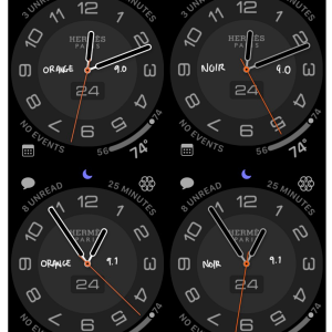 1666642647196.png