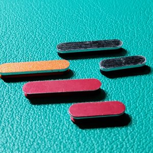 buttons.jpg