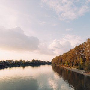 IMG_9271.jpg