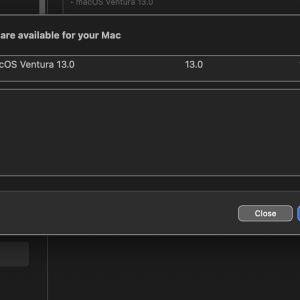 Screenshot 2022-10-25 at 09.50.02.png