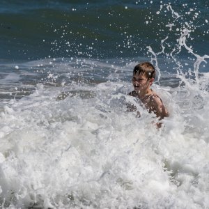 Cocoa Beach - 2500px-7.jpg