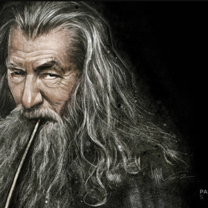 Screen Shot 2022-10-25 at 8.18.29 AM.png