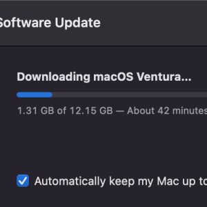 Screen Shot 2022-10-25 at 9.51.38 AM.png