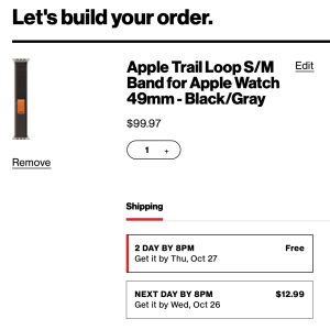 Screenshot 2022-10-25 at 1.49.02 PM.png