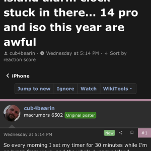 8B258DDE-BFA8-4774-B90B-EB1F18C9A54A.png