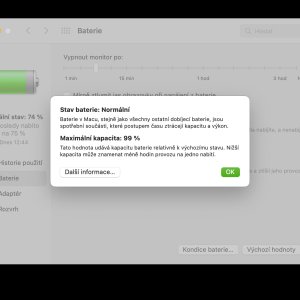 Snímek obrazovky 2022-10-24 v 16.21.21.jpg