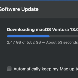 Screenshot 2022-10-26 at 08.21.29.png