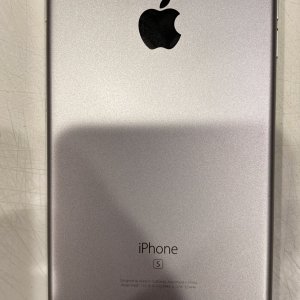 2022-10-26 05.31.06.jpg