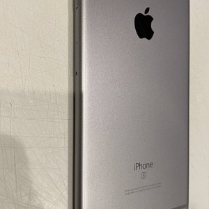 2022-10-26 05.31.25.jpg