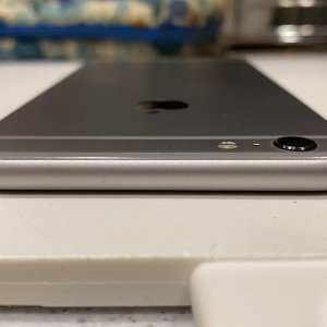 2022-10-26 05.32.00.jpg