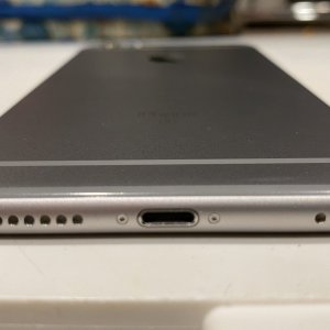 2022-10-26 05.31.47.jpg