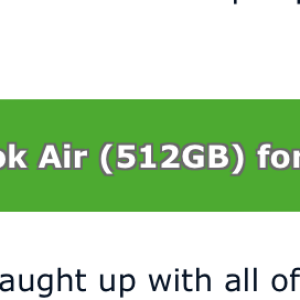 Screenshot 2022-10-26 at 11.22.26 AM.png