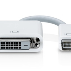 Screenshot 2022-10-26 at 11.43.54 AM.png