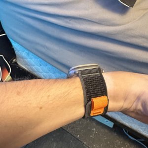 2022-10-26 10.27.24.jpg