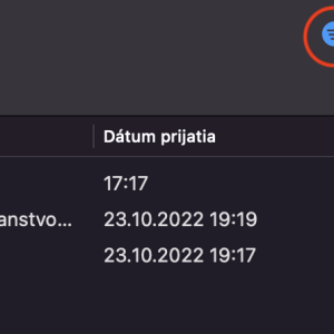 Snímka obrazovky 2022-10-26 o 20.41.28.png
