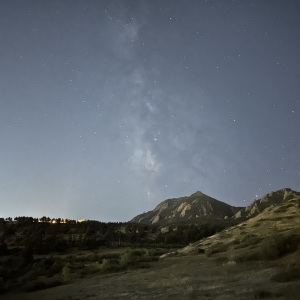 Screen Shot 2022-10-26 at 2.36.50 PM.png