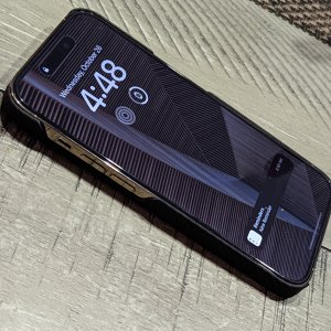 15761351-30AA-4BF8-BC3D-7EC8FFFC727E.jpeg