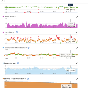 Screenshot 2022-10-27 at 09.51.31.png