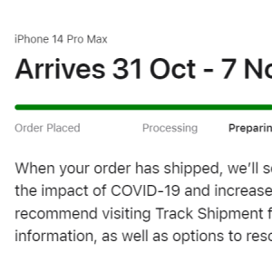 Guest-Order-Apple-UK-.png