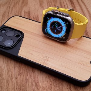 watch01.jpg